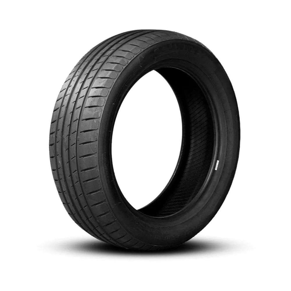 Pneu Sunny 225/55R19 99V Na305