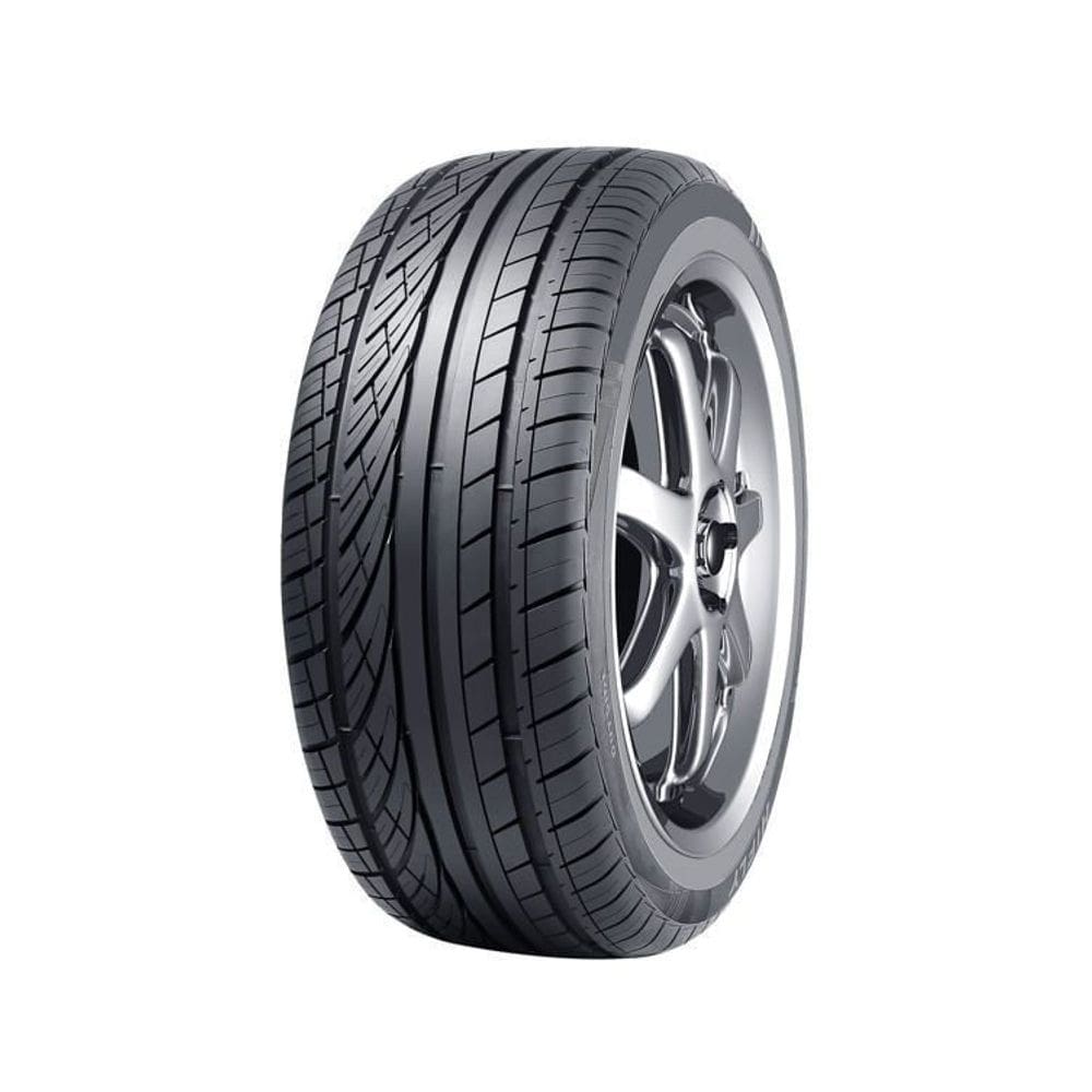 Pneu Hifly 225/55R18 98V Vigorous Hp801