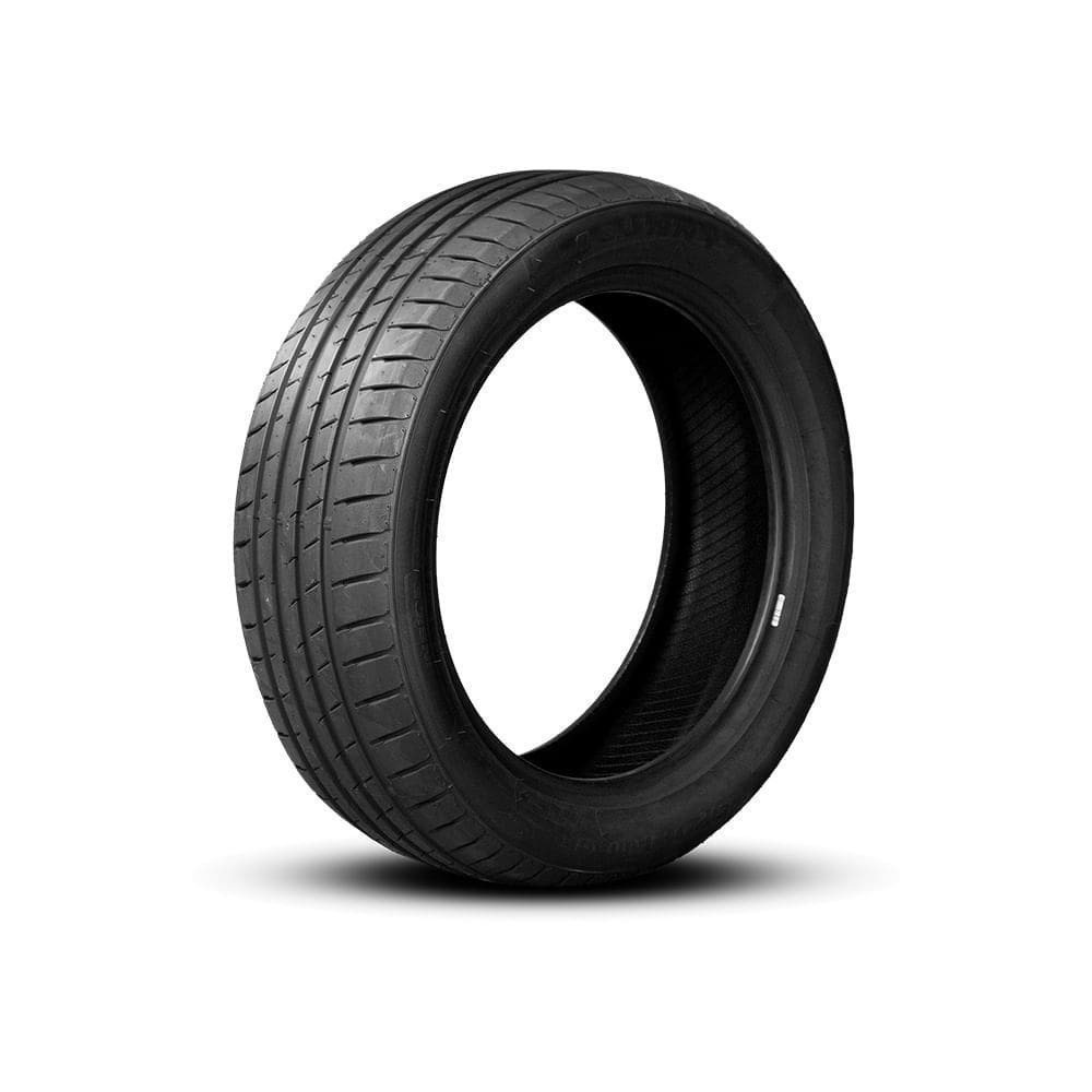 Pneu Sunny Tires Na305 205/55 R17 95w