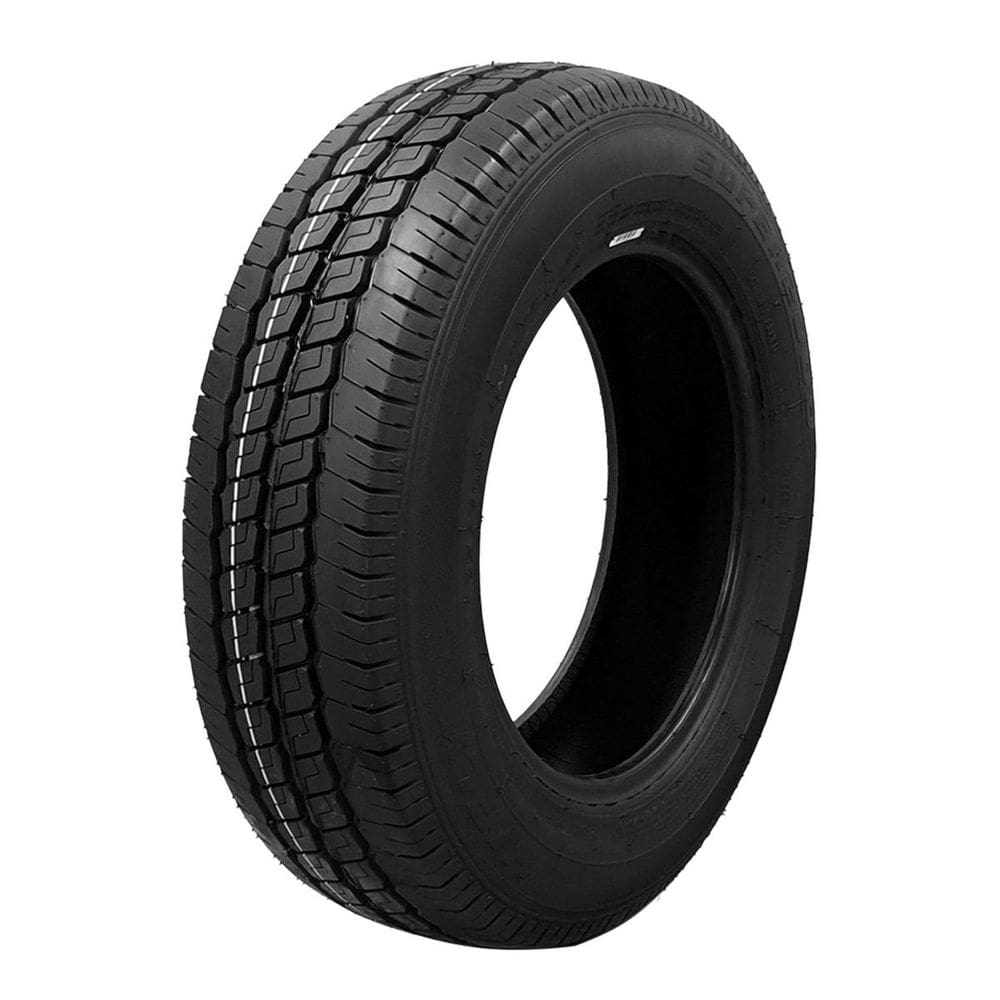 Pneu Hifly 175/70R14c 6Pr 95/93S Super2000