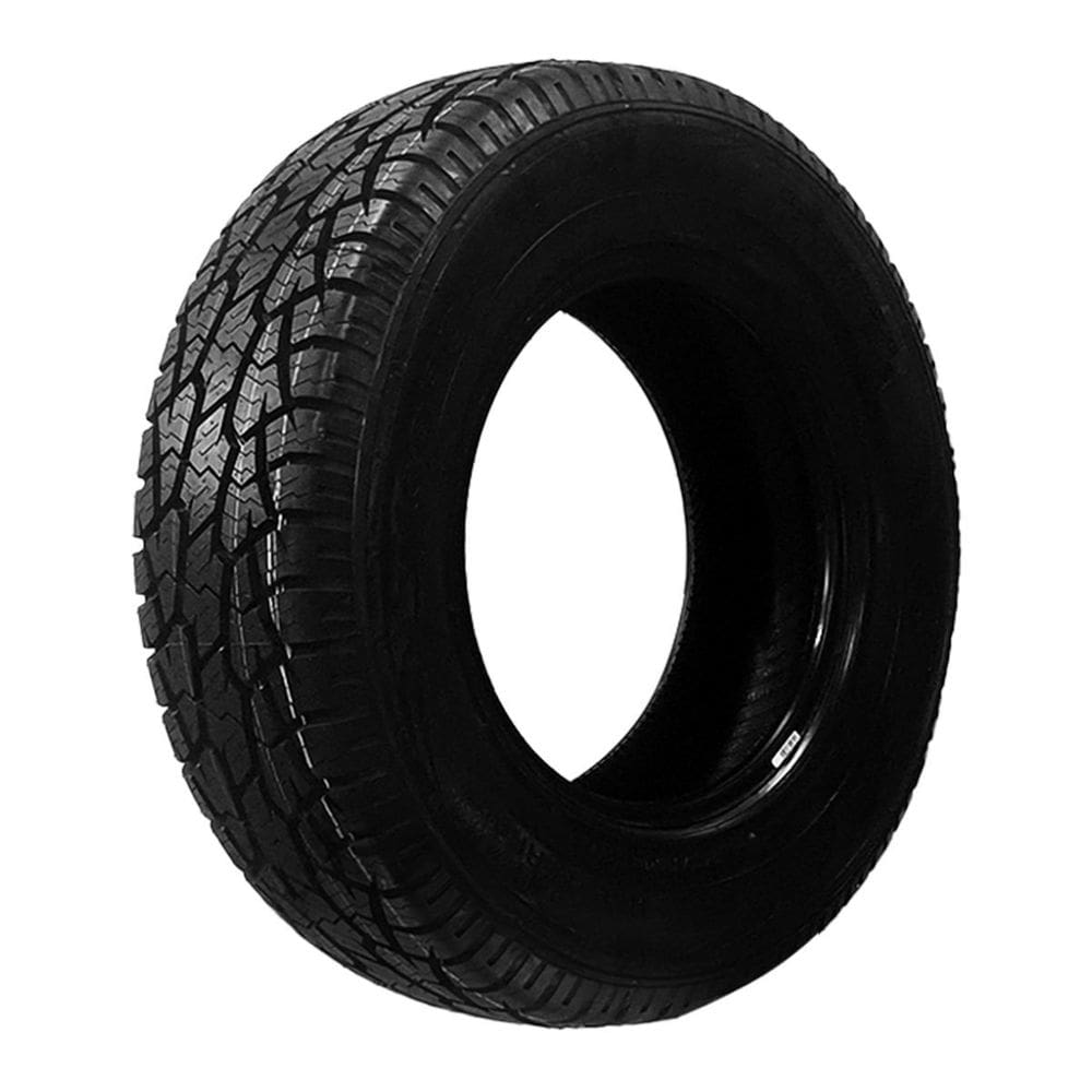 Pneu Hifly 245/70R16 107T Vigorous At601
