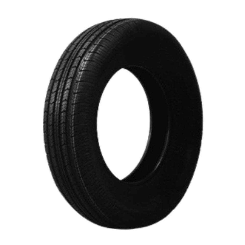 Pneu Hifly 175/70R13 82H Hf-261