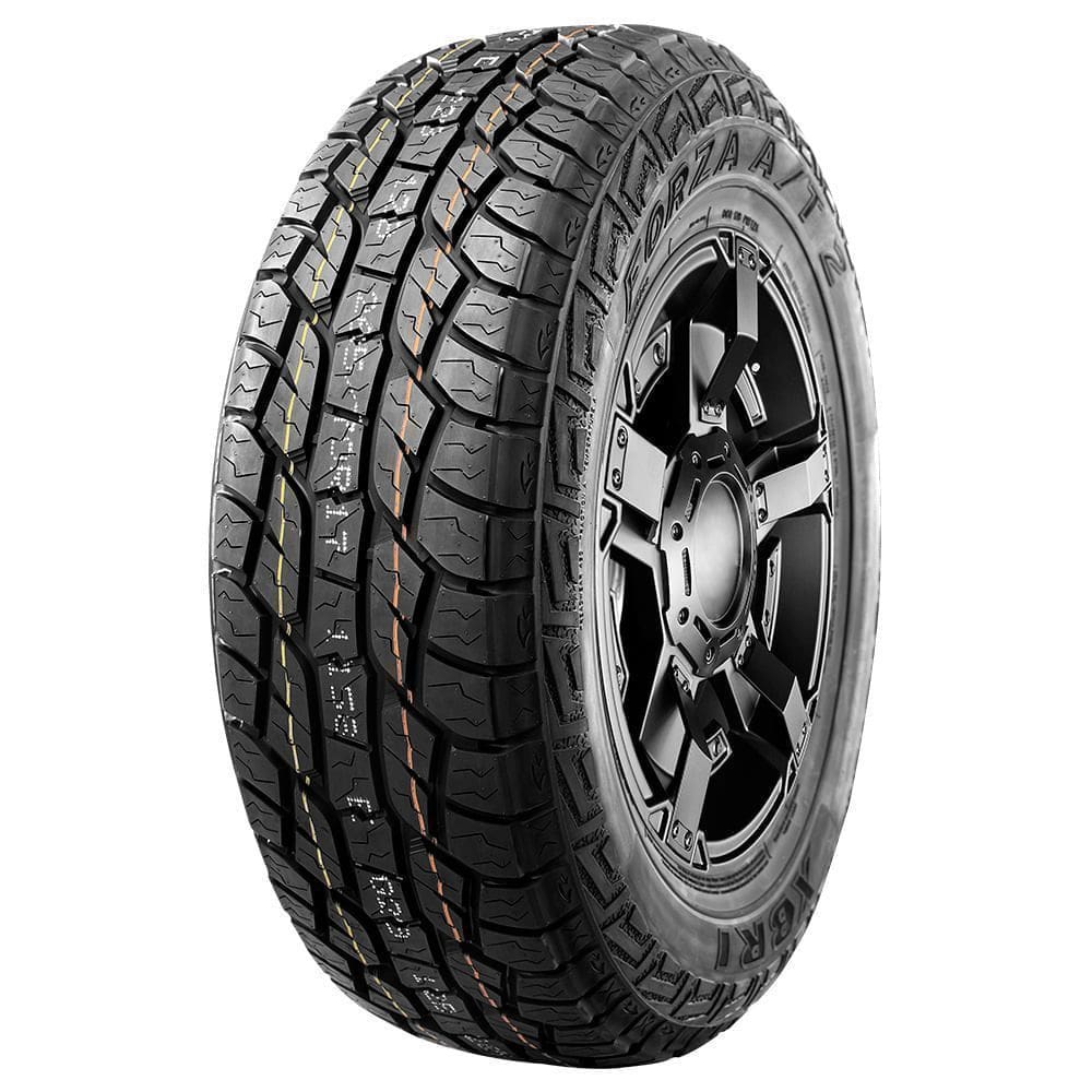 Pneu Xbri 225/60R17 99H Forza A/T 2