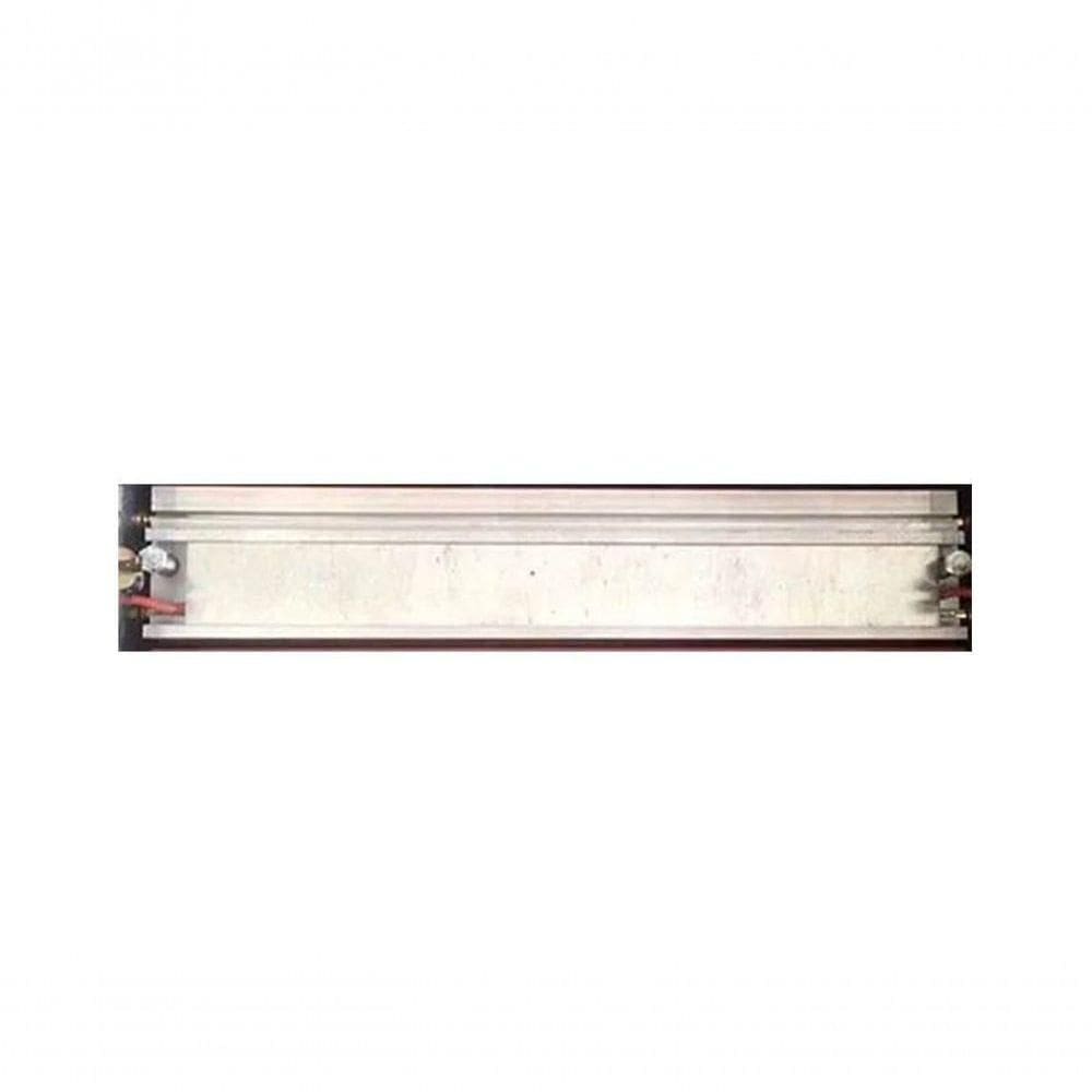 Resistência Para Plastificadora Ps - 280