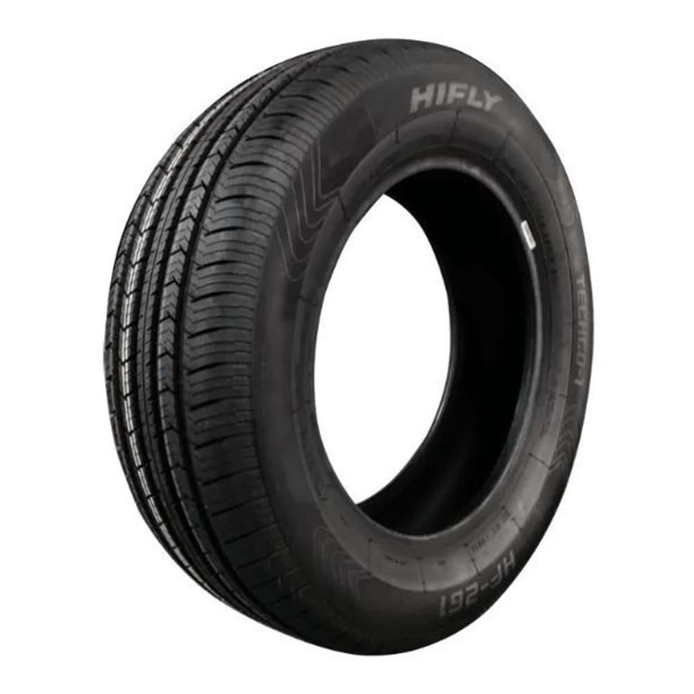 Pneu Hifly 215/65R16 98H Hf261