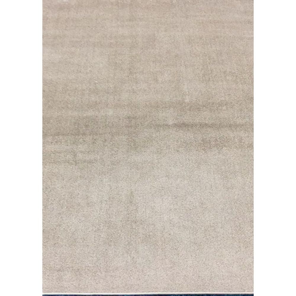 Tapete Nubia 100X150 Caramelo