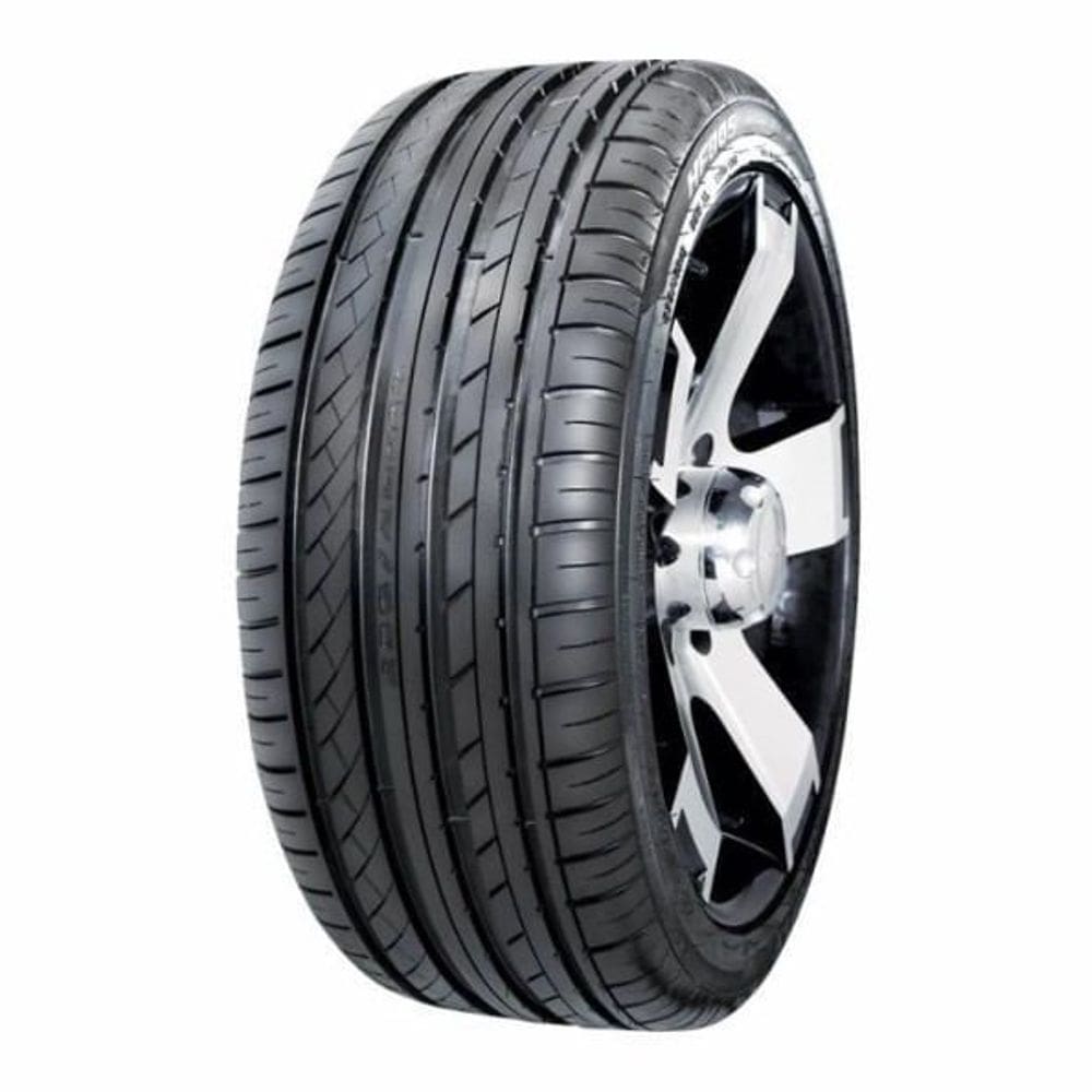 Pneu Hifly 225/50R17 98W Xl Hf805