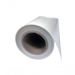 Bobina Para Plastificação Rg 0,05 60 Metros