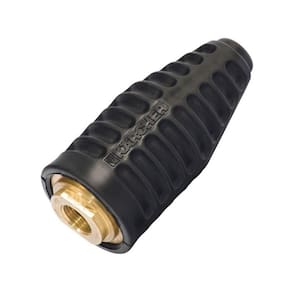 Bico Turbo Simples 04 220v 93024940 Karcher