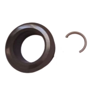 Anel De Carbono E Trava Sea Doo Rxt-rxp-gtx Gtr 215-255-260