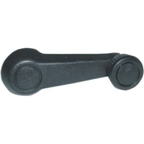 Manivela Reguladora Do Vidro Porta Dianteira Direita E Esquerda Volkswagen Dasher - Jetta à 84 - Rabbit f103