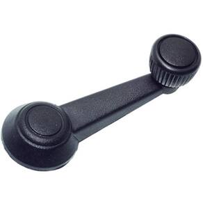 Manivela Regula Vidro Porta Diant Dir-esq Vw Titan Variant f103