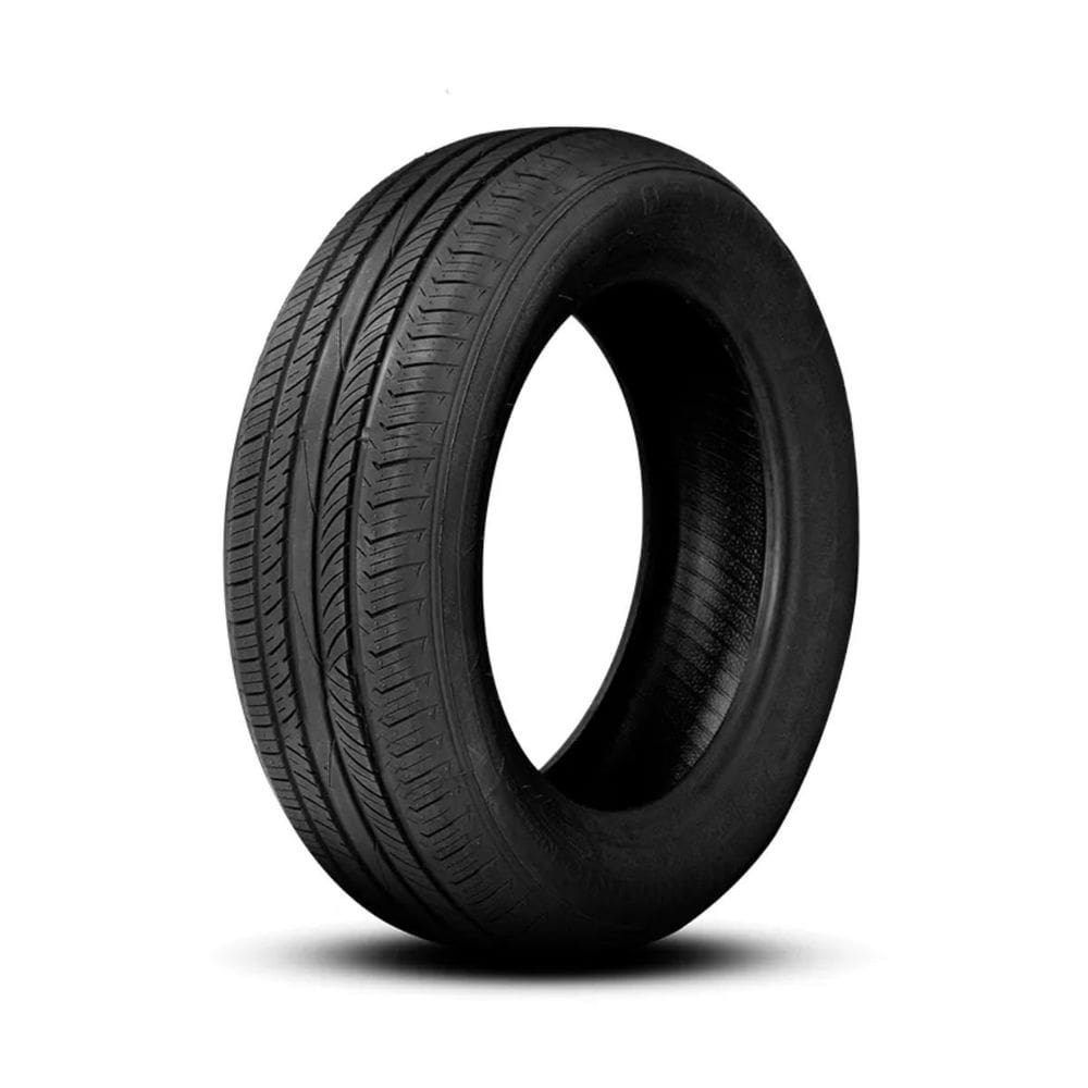 Pneu Sunny 215/55R16 93V Np226