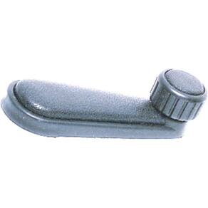Manivela Vidro Brasilia Gol Passat Santana Delivey Worker Titan f103