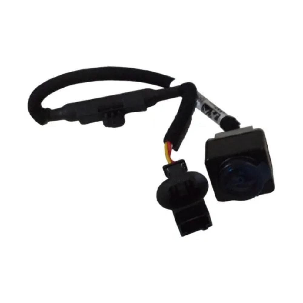 Camera Ré  Peugeot 9819192880