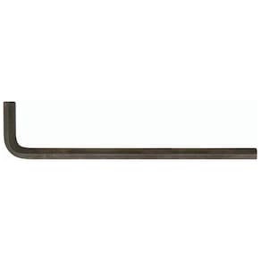 Chave Hexagonal Extra Longa 12 Mm Tramontina Pro
