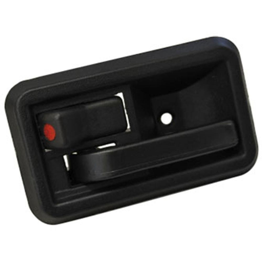 Maçaneta Interna Porta Dian Esq Renault Trafic [f103]