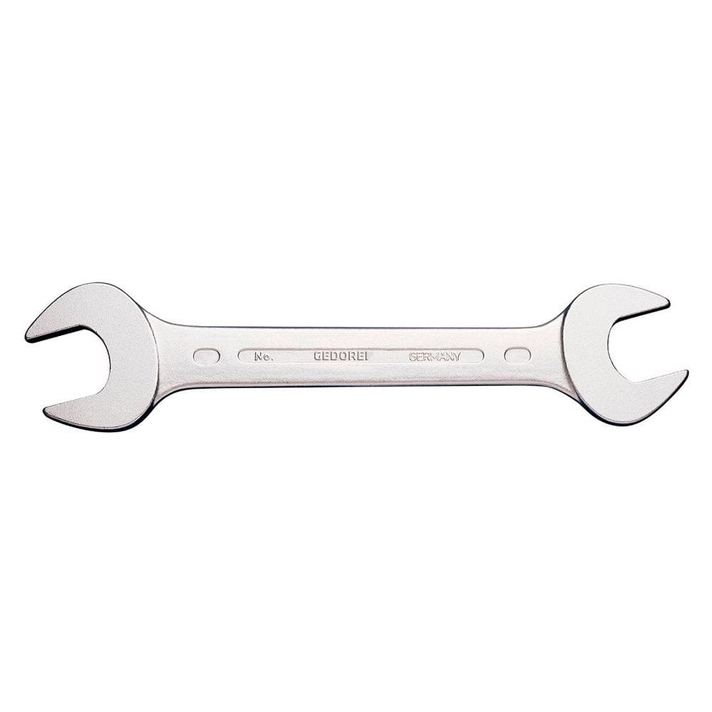 Chave Fixa 22 x 24 MM - Gedore 004541