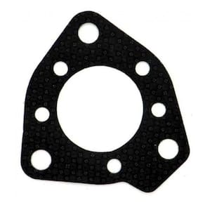 Junta Coletor Escape Kawasaki 650 700 Cc Todos Jete Esqui. - performance superior