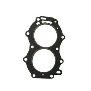Junta Cabeçote Evinrude Johnson 25 - 35hp Motor De Lancha