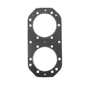 Junta Cabeçote Jet Ski Kawasaki 750 Cabessoti Jetti Sky. - design resistente
