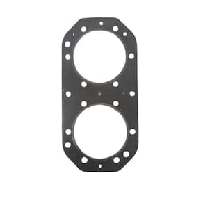 Junta Do Motor Cabeçote Jet Ski Kawasaqui 750 Jeti Squi