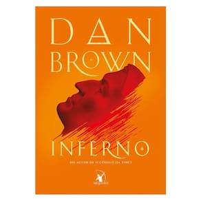 Inferno (Robert Langdon – Livro 4) - Vol. 4