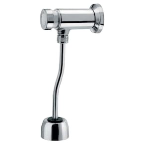 Válvula De Descarga Para Mictório Pressmatic Compact - Docol