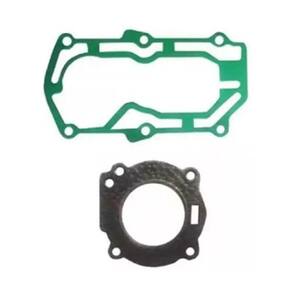 Juntas Jogo P- Motor Do Mercury - Mariner 3.3hp Marener