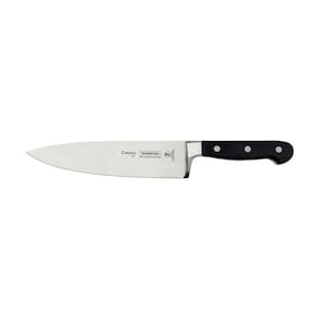 Faca Chef Tramontina Century 8 - Perfeita para Culinária