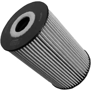 Refil Filtro Óleo Volkswagen Amarok 2.0 Turbo Diesel Wega
