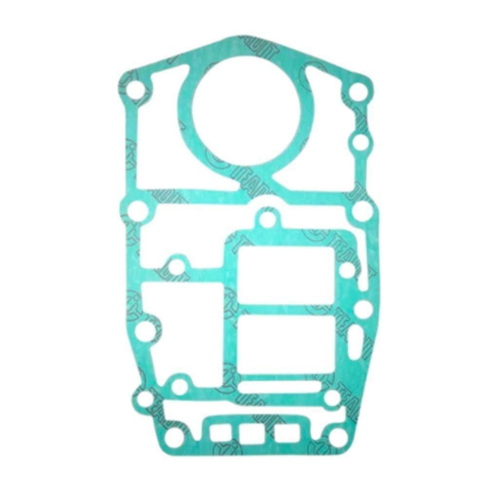 Junta Da Base Do Motor Susuki 25hp Junta Da Baze Suzuki