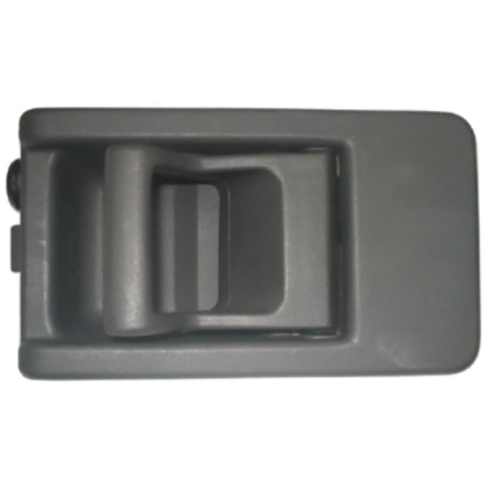 Maçaneta Interna Porta Ducato Após 98 [f103]