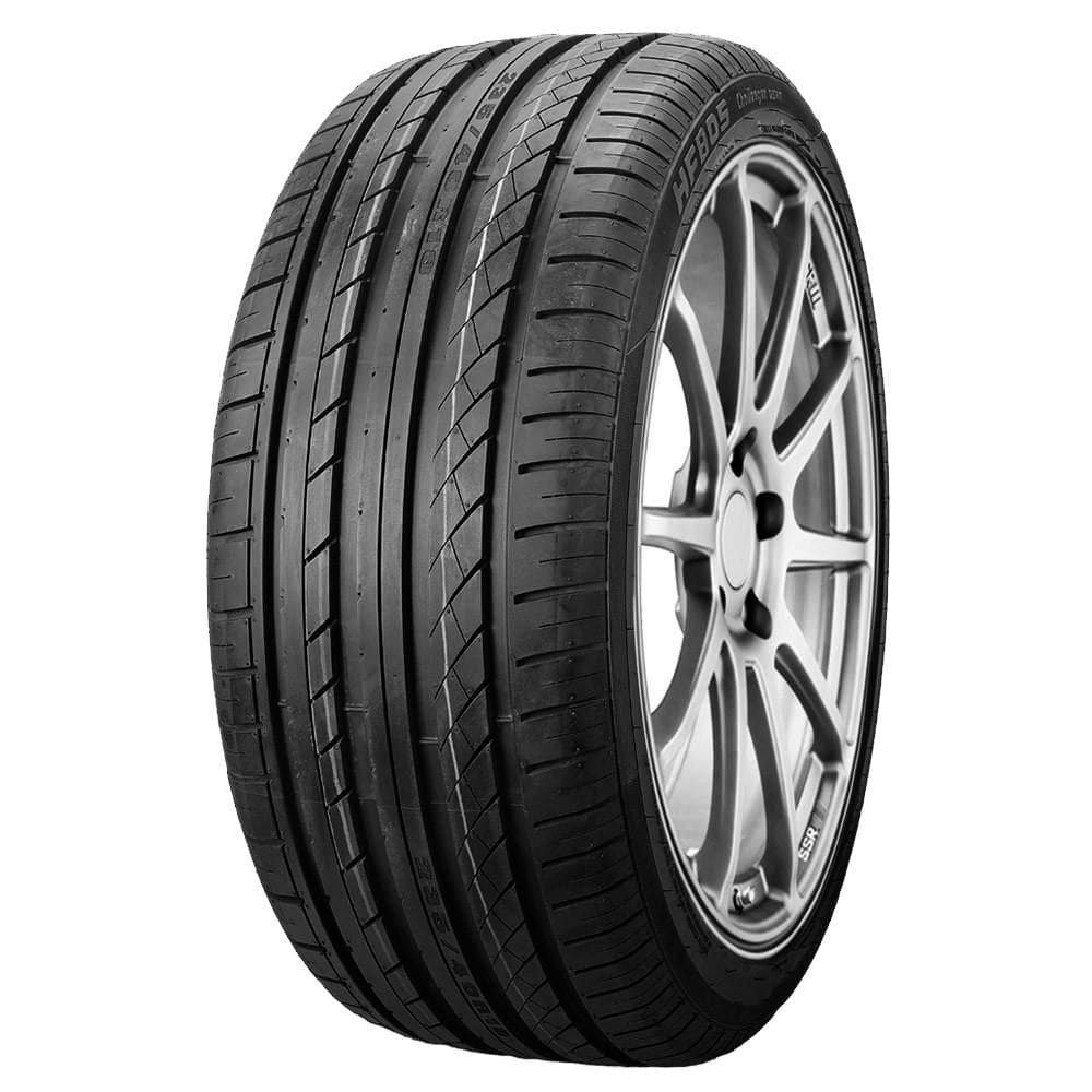 Pneu Hifly 205/55R17 95W Xl Hf805