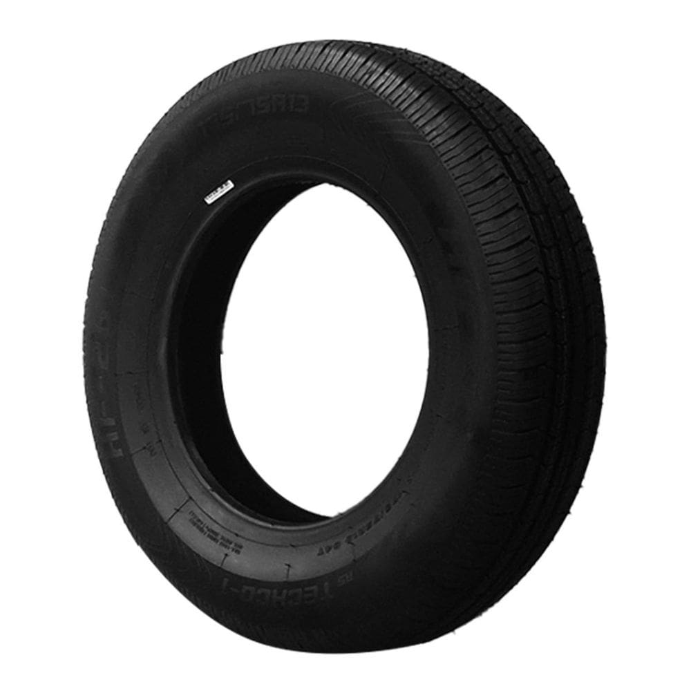 Pneu Hifly 175/75R13 84T Hf261 | Casas Bahia
