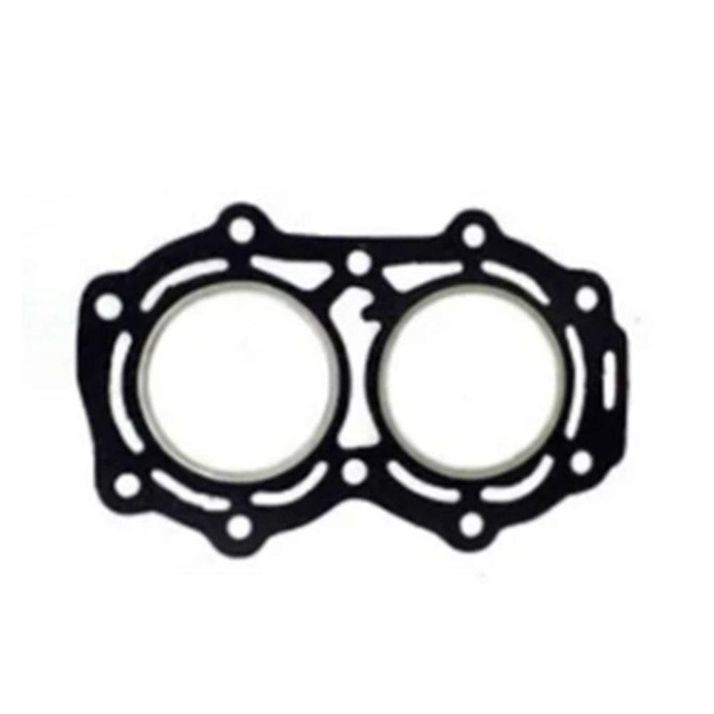 Junta Cabesote Mercuri 15 E 18 Tohatsu