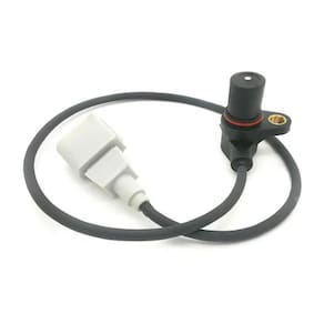 Sensor Rotação Audi A3 1.8 20V Turbo 0261210148