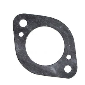 Junta Carburador Jet Kawasaki 750 Duplo 1998-1999 Xi Sport