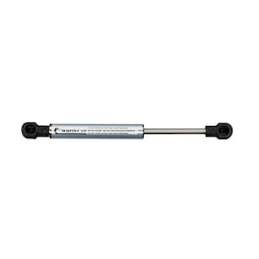 Suporte para vara de pesca Whitecap G-3440SSC em aço inoxidável