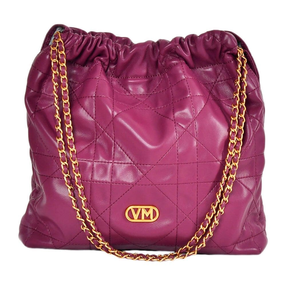 Bolsa Feminina Via Marte B1137