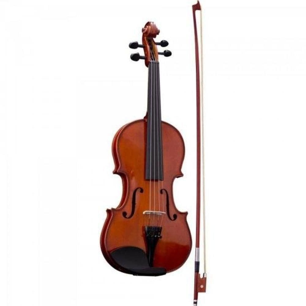 Violino Harmonics Va-10 4-4 Natural