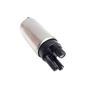 Bomba De Combustível Honda Genuína Para Cg 160, Nxr 160
