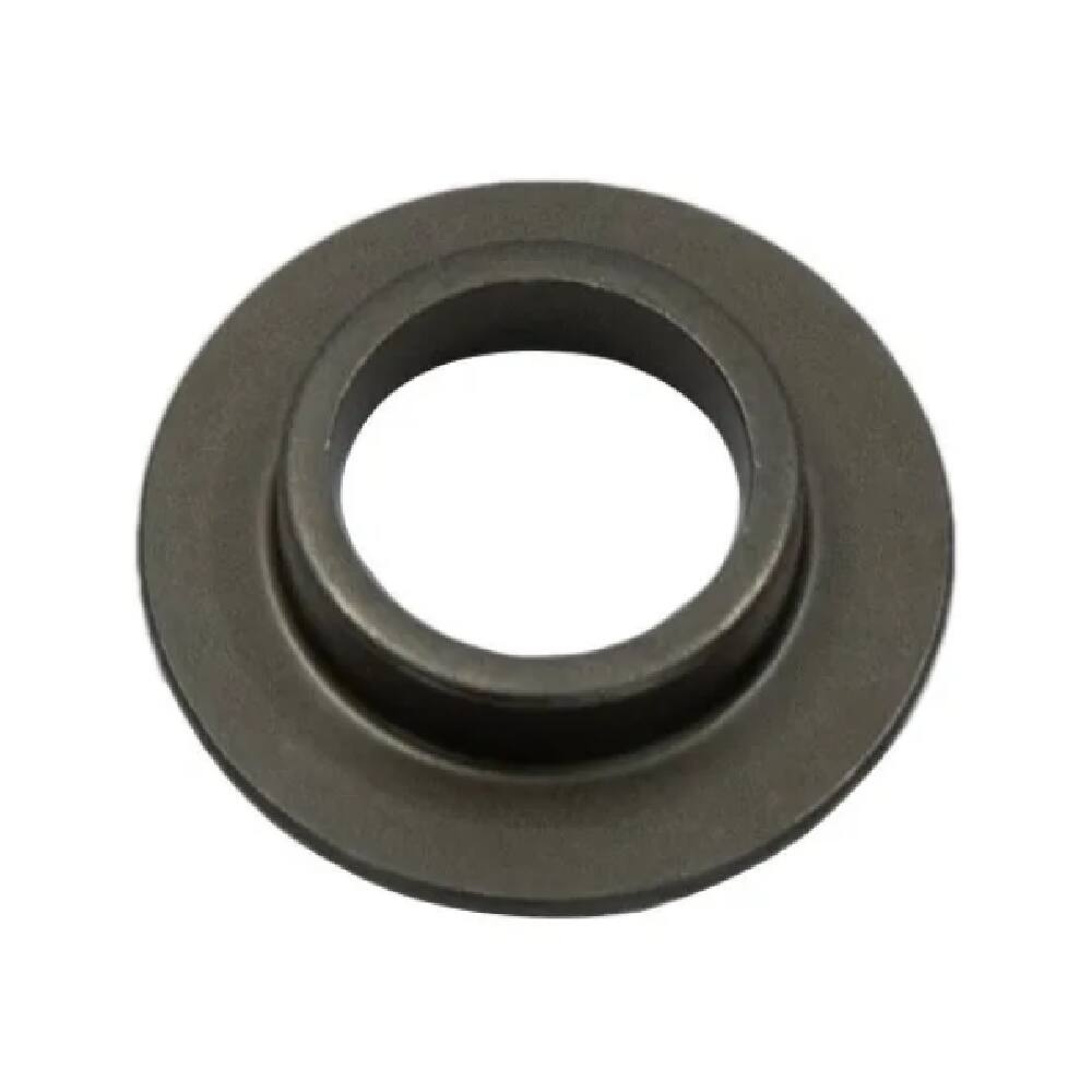 Honda Crf250x Assento Mola Válvula Genuíno