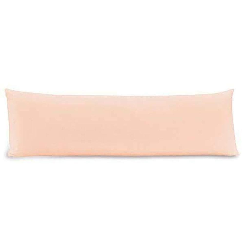 Fronha Body Pillow 40 X 1,30 Cm Altenburg