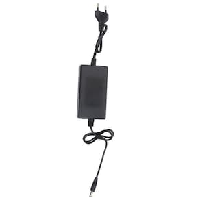 Fita De Led Rgb Evus Sense Fl-60rgb Com Controle