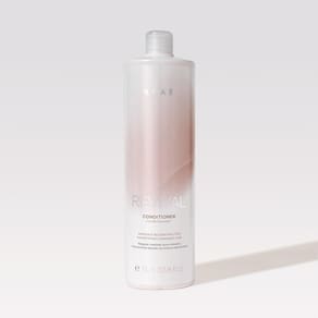 Braé Revival Condicionador 1l