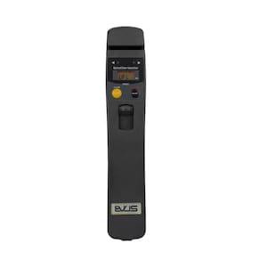 Identificador De Fibra Ativa Evus Ev-430 10mw