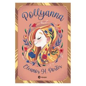 Plural - Pollyanna
