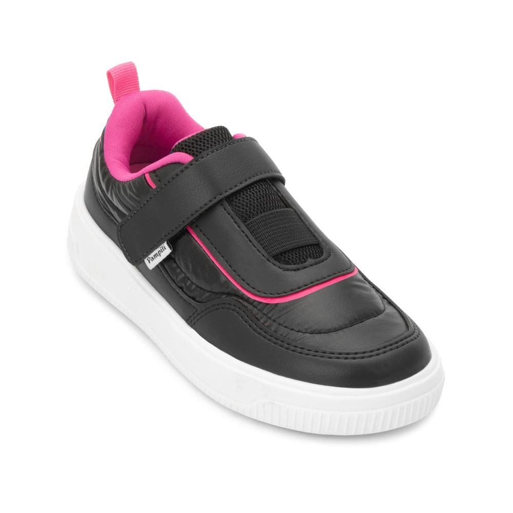 Tênis Pampili Infantil PP25-73802