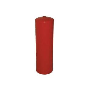 Tanque De Pressão Para Incêndio Água 330X167Mm 4 Litros